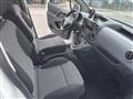 CITROEN BERLINGO 1.6 VTi GPL 95CV Van 2 posti L1