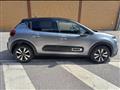 CITROEN C3 3ª serie -  PureTech 83 S&S Max