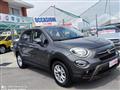 FIAT 500X 1.3 MultiJet 95 CV Business