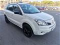 RENAULT KOLEOS 2.0 dCi 150CV 4X2