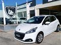 PEUGEOT 208 (2012) BlueHDi 75 5 porte Allure  i.m