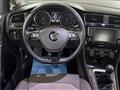 VOLKSWAGEN GOLF 5p 1.4 tsi Highline 125cv E6