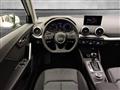 AUDI Q2 30 TDI S tronic S line Edition