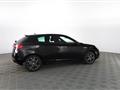 ALFA ROMEO GIULIETTA 1.4 Turbo 120 CV Sport