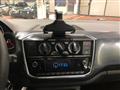 VOLKSWAGEN UP! 1.0 5p. EVO move up! BlueMotion Technology