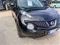 NISSAN JUKE I 2010 1.5 dci Visia new