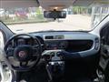 FIAT PANDA 1.2 EasyPower Easy