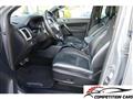 FORD RANGER 2.0TDCi aut. 213CV DC PHANTER 4X4 NAVI CAMERA*