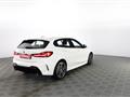 BMW SERIE 1 Serie 1 d 5p. Msport