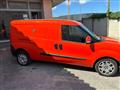 FIAT DoblÃ² 1.6 MJT 120 CV Easy