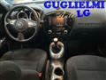 NISSAN JUKE 1.2 DIG-T 115 Start&Stop Tekna