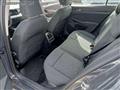 VOLKSWAGEN GOLF Variant 2.0 tdi Life 115cv dsg -  GE457PD