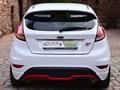 FORD Fiesta VI 2016 - 1.6 ST 182cv 3p E6