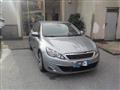 PEUGEOT 308 1.6 e-HDi 115CV Stop&Start CC Allure