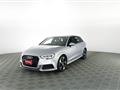 AUDI A3 SPORTBACK A3 SPB 30 TDI S tronic Business