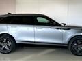 LAND ROVER RANGE ROVER VELAR 2.0D I4 180 CV R-Dynamic S