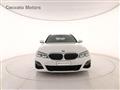 BMW SERIE 3 TOURING d 48V Touring Msport