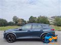 CUPRA FORMENTOR 1.4 e-Hybrid DSG