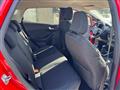 FORD FIESTA 1.1 85 CV 5 porte Titanium