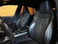 AUDI Q8 50TDIQ.TIP.3XS-LINE BLACKED.22"SED.RS RADAR MATRIX