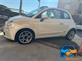 FIAT 500C 1.3 Multijet 16V 95 CV Lounge