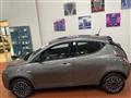 LANCIA YPSILON 1.0 FireFly 5 porte S&S Hybrid Platino