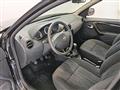 DACIA DUSTER 1.6 110CV 4x2 Ambiance