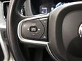 VOLVO XC60 D4 AWD Geartronic Business "PARI AL NUOVO"