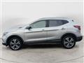 NISSAN QASHQAI 1.5 dCi N-Connecta