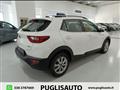 KIA STONIC 1.6 CRDi 115 CV Style