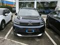 CITROEN C5 AIRCROSS C5 Aircross