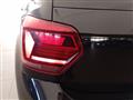 VOLKSWAGEN POLO 1.0 TSI 5p. Sport BlueMotion Technology