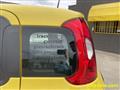 FIAT PANDA 1.0 FireFly S&S Hybrid Pandina **KM0** NEOPATENTAT