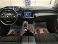 PEUGEOT 508 BlueHDi 130 Stop&Start Business