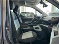 CITROEN BERLINGO BlueHDi 130 Stop&Start 7 Posti XL Feel