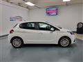 PEUGEOT 208 (2012) PureTech 82 5 porte Active