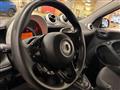 SMART EQ FORFOUR forfour EQ Pure