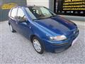 FIAT PUNTO 1.2i cat 5 porte EL