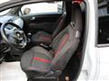 ABARTH 500 595 500 COMPETIZIONE 1.4 16v Turbojet *153.000 KM*