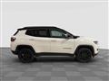 JEEP COMPASS 2.0 Multijet II aut. 4WD Limited