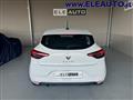 RENAULT CLIO 1.5 DCI 86cv Zen Iva esposta