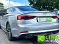 AUDI A5 SPORTBACK SPB 2.0 TDI 190 CV S line