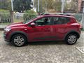 DACIA NUOVA SANDERO STEPWAY Stepway 1.0 TCe 100 CV ECO-G Comfort