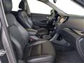 HYUNDAI SANTA FE Santa Fe 2.2 CRDi 4WD A/T Style