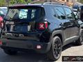 JEEP Renegade 1.0 T3 Night Eagle