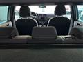 VOLKSWAGEN GOLF 1.6 TDI 110 CV 5p. Executive BlueMotion R/LINE