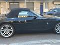 BMW Z4 2.2i 6 CILINDRI 170CV