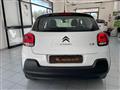 CITROEN C3 BlueHDi 100 S&S Feel