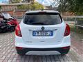 OPEL MOKKA X 1.6 CDTI Ecotec 136CV 4x2 aut. Innovation