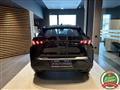 PEUGEOT 3008 MHEV Hybrid 136 e-DCS6 Allure